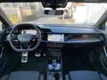 Audi RS3 Sportback |HUD|Carbon|Sonos|Matrix|Sportabga Noir - thumbnail 15