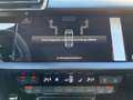 Audi RS3 Sportback |HUD|Carbon|Sonos|Matrix|Sportabga Noir - thumbnail 17