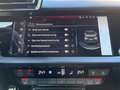 Audi RS3 Sportback |HUD|Carbon|Sonos|Matrix|Sportabga Noir - thumbnail 21