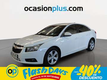 2.0VCDi LT Aut. 163
