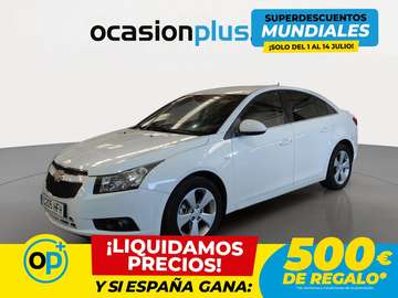 2.0VCDi LT Aut. 163