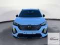Peugeot 2008 1.2 puretech Allure s&s 100cv Bianco - thumbnail 4
