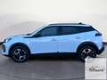 Peugeot 2008 1.2 puretech Allure s&s 100cv Bianco - thumbnail 2