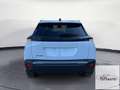 Peugeot 2008 1.2 puretech Allure s&s 100cv Bianco - thumbnail 11