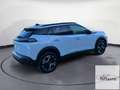 Peugeot 2008 1.2 puretech Allure s&s 100cv Bianco - thumbnail 6