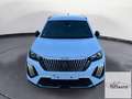 Peugeot 2008 1.2 puretech Allure s&s 100cv Bianco - thumbnail 5