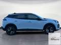 Peugeot 2008 1.2 puretech Allure s&s 100cv Bianco - thumbnail 7