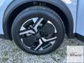 Peugeot 2008 1.2 puretech Allure s&s 100cv Bianco - thumbnail 15