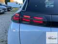 Peugeot 2008 1.2 puretech Allure s&s 100cv Bianco - thumbnail 10