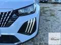 Peugeot 2008 1.2 puretech Allure s&s 100cv Bianco - thumbnail 9