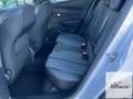 Peugeot 2008 1.2 puretech Allure s&s 100cv Bianco - thumbnail 14