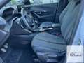 Peugeot 2008 1.2 puretech Allure s&s 100cv Bianco - thumbnail 13