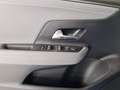 Opel Mokka-E Elegance Navi/Sitz+Lenkradheizung LED Apple CarPla Blue - thumbnail 13
