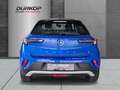 Opel Mokka-E Elegance Navi/Sitz+Lenkradheizung LED Apple CarPla Blue - thumbnail 6