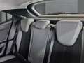 Opel Mokka-E Elegance Navi/Sitz+Lenkradheizung LED Apple CarPla Blauw - thumbnail 9