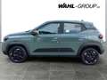 Dacia Spring Extreme ELECTRIC 65 *CCS* Zielony - thumbnail 2