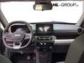 Dacia Spring Extreme ELECTRIC 65 *CCS* Zielony - thumbnail 7