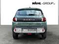 Dacia Spring Extreme ELECTRIC 65 *CCS* Zielony - thumbnail 5