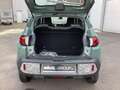 Dacia Spring Extreme ELECTRIC 65 *CCS* Zielony - thumbnail 4