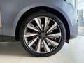 Land Rover Range Rover LWB P615 SV AWD Auto Mer du Nord Blau - thumbnail 9
