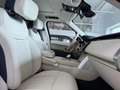 Land Rover Range Rover LWB P615 SV AWD Auto Mer du Nord Blau - thumbnail 6