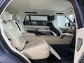Land Rover Range Rover LWB P615 SV AWD Auto Mer du Nord Blau - thumbnail 8