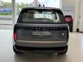 Land Rover Range Rover LWB P615 SV AWD Auto Mer du Nord Blau - thumbnail 4