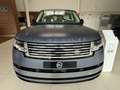 Land Rover Range Rover LWB P615 SV AWD Auto Mer du Nord Blau - thumbnail 3