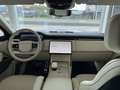 Land Rover Range Rover LWB P615 SV AWD Auto Mer du Nord Blau - thumbnail 7