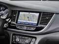 Opel Mokka X Design Line 1.4 Turbo LED+Kamera+Navi Klima Navi Weiß - thumbnail 6