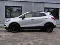 Opel Mokka X Design Line 1.4 Turbo LED+Kamera+Navi Klima Navi Weiß - thumbnail 2