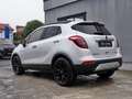 Opel Mokka X Design Line 1.4 Turbo LED+Kamera+Navi Klima Navi Blanco - thumbnail 3