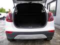 Opel Mokka X Design Line 1.4 Turbo LED+Kamera+Navi Klima Navi Weiß - thumbnail 9