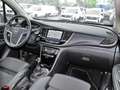 Opel Mokka X Design Line 1.4 Turbo LED+Kamera+Navi Klima Navi Weiß - thumbnail 5