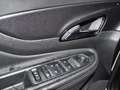 Opel Mokka X Design Line 1.4 Turbo LED+Kamera+Navi Klima Navi Weiß - thumbnail 10