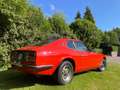 Oldtimer Datsun datsun 260 Z Arancione - thumbnail 4