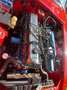 Oldtimer Datsun datsun 260 Z Arancione - thumbnail 8