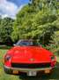 Oldtimer Datsun datsun 260 Z Arancione - thumbnail 2