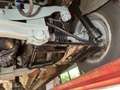 Oldtimer Datsun datsun 260 Z Arancione - thumbnail 11