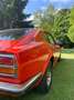 Oldtimer Datsun datsun 260 Z Arancione - thumbnail 6