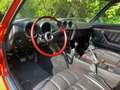 Oldtimer Datsun datsun 260 Z Arancione - thumbnail 9