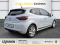 Renault Clio ZEN SCe 65 Sitzheizung vorn Weiß - thumbnail 4
