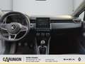 Renault Clio ZEN SCe 65 Sitzheizung vorn Weiß - thumbnail 9