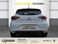 Renault Clio ZEN SCe 65 Sitzheizung vorn Weiß - thumbnail 5