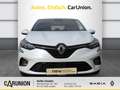 Renault Clio ZEN SCe 65 Sitzheizung vorn Weiß - thumbnail 2