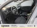Renault Clio ZEN SCe 65 Sitzheizung vorn Weiß - thumbnail 7