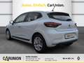 Renault Clio ZEN SCe 65 Sitzheizung vorn Weiß - thumbnail 6