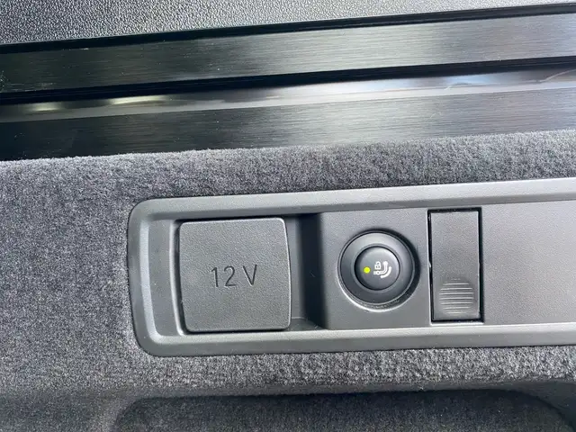 BMW X5 X5 view 13