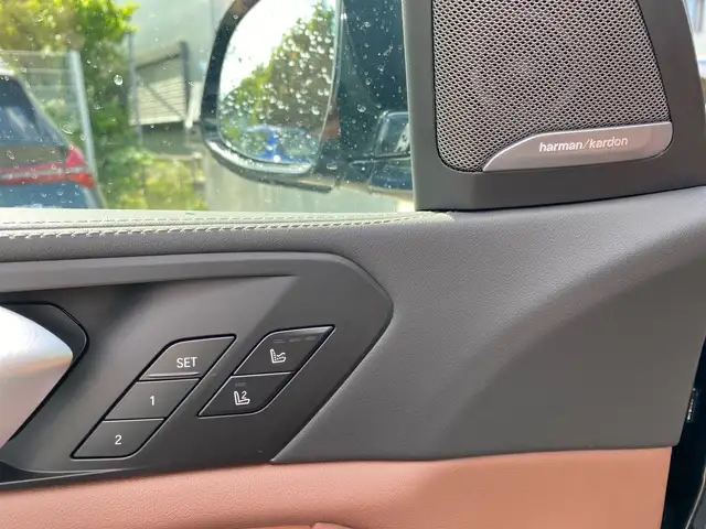BMW X5 X5 view 14