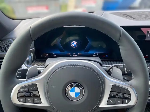 BMW X5 X5 view 8